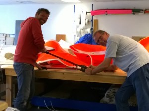 WP_20150810_15_58_25_Pro