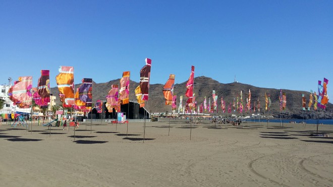 20151107_145246_resized