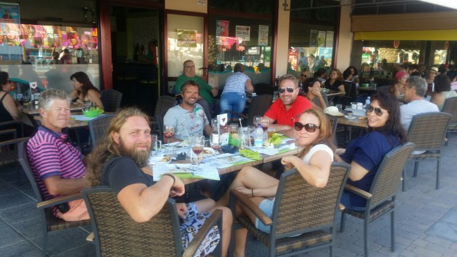 20151107_171001_resized_1