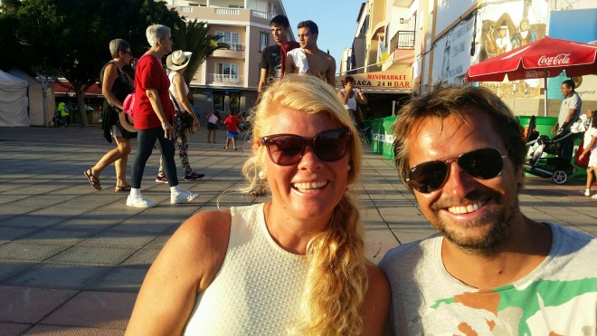 20151107_182734_resized_1