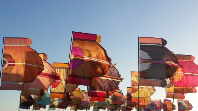 20151107_182850_resized_1