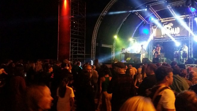 20151108_011143_resized