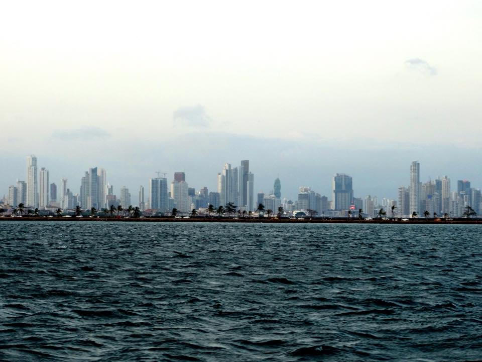 12963929_10154004332471217_1090988061959274798_n