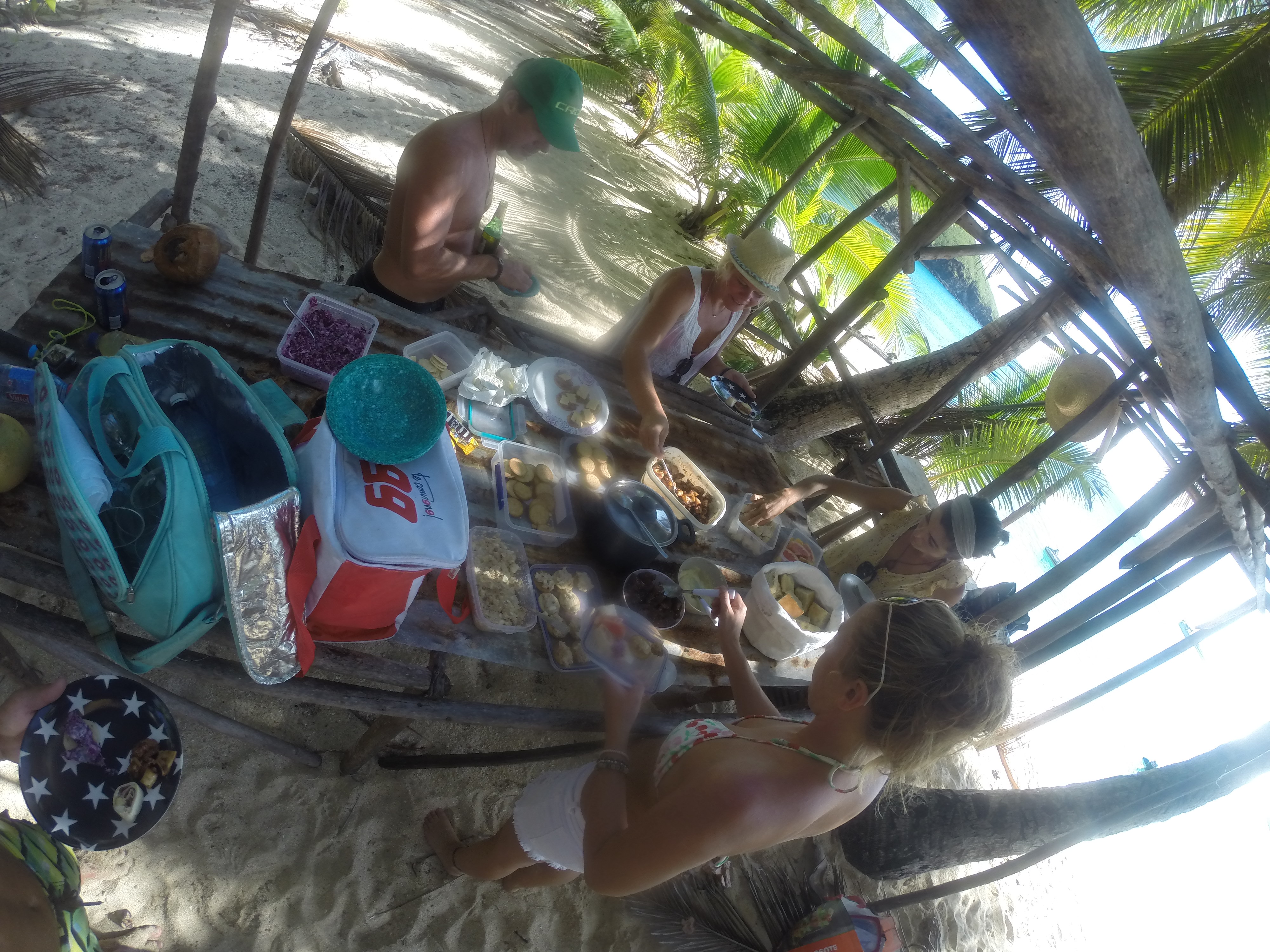 DCIM102GOPRO