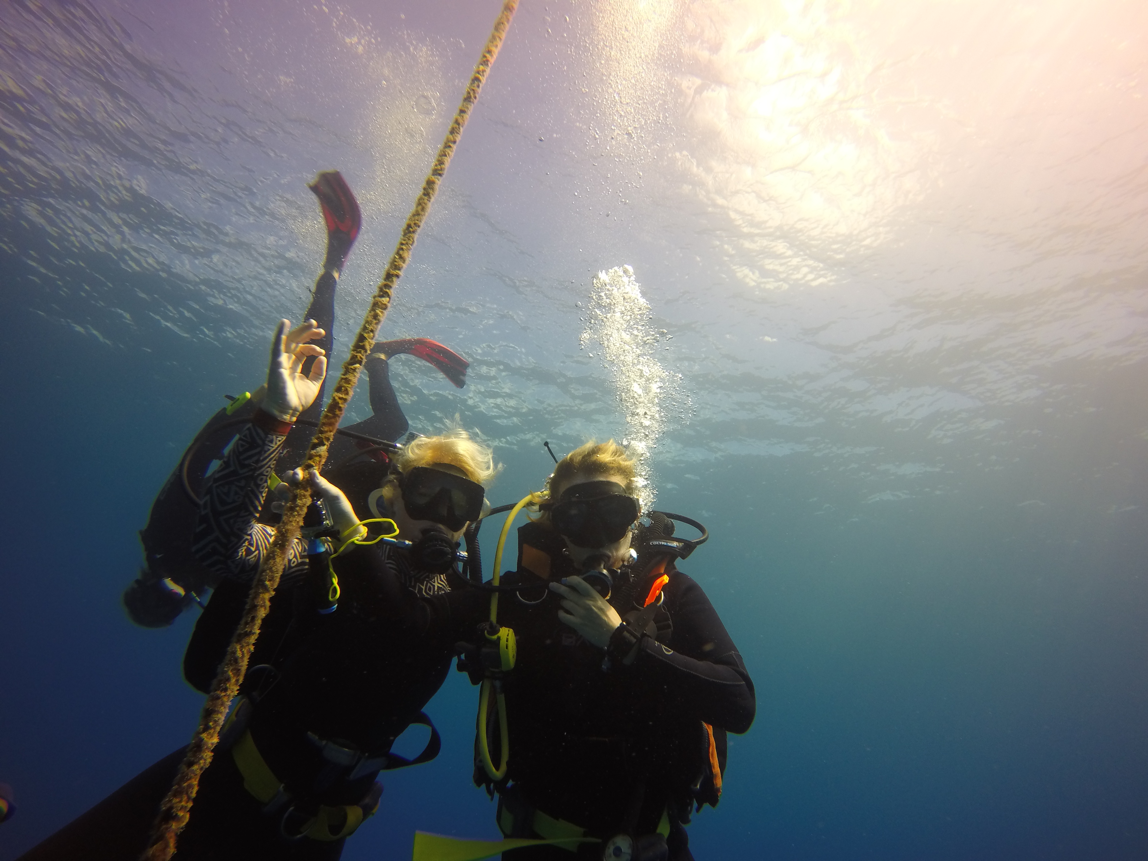 DCIM100GOPROGOPR0172.