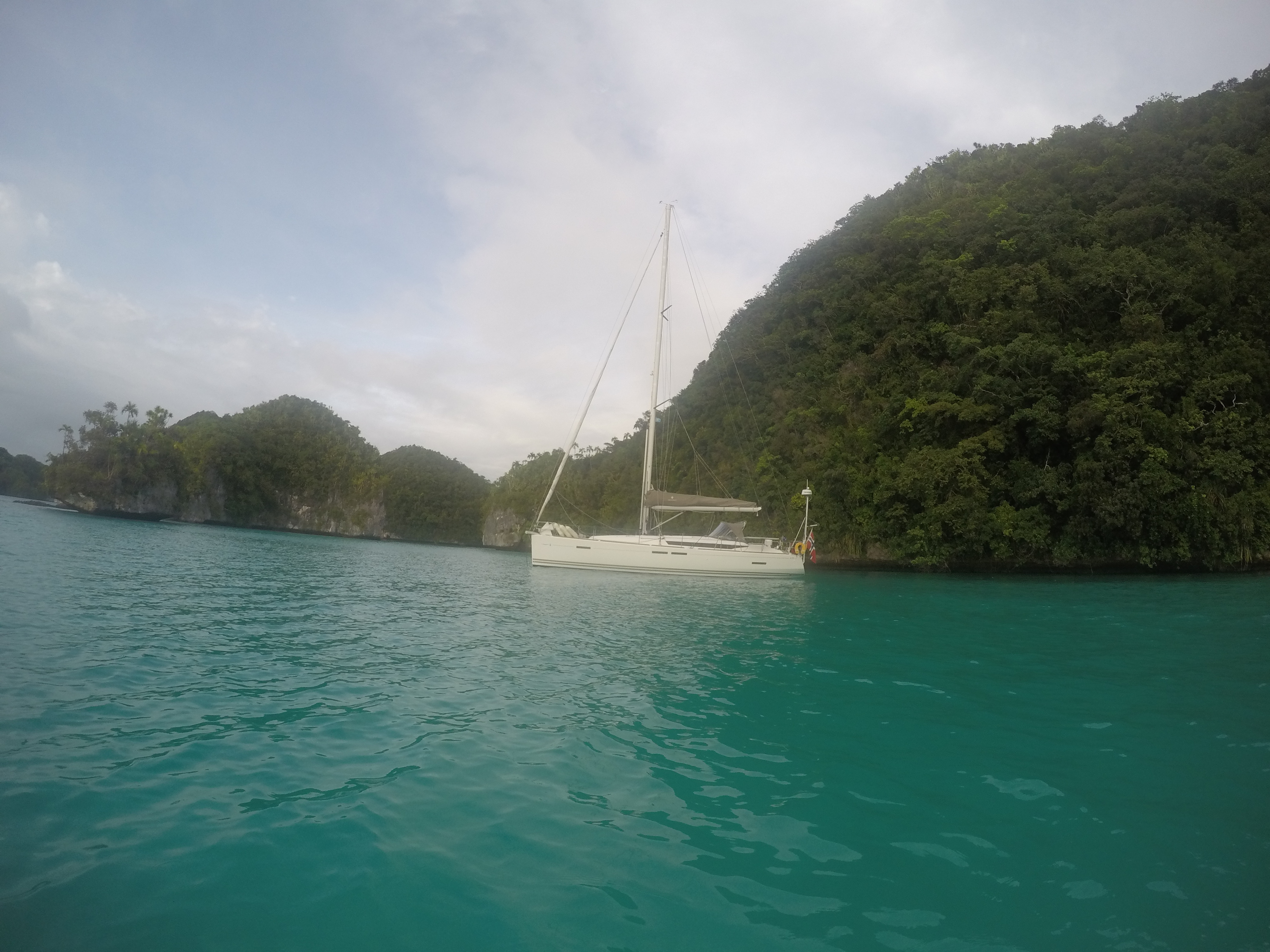 DCIM100GOPROGOPR1360.