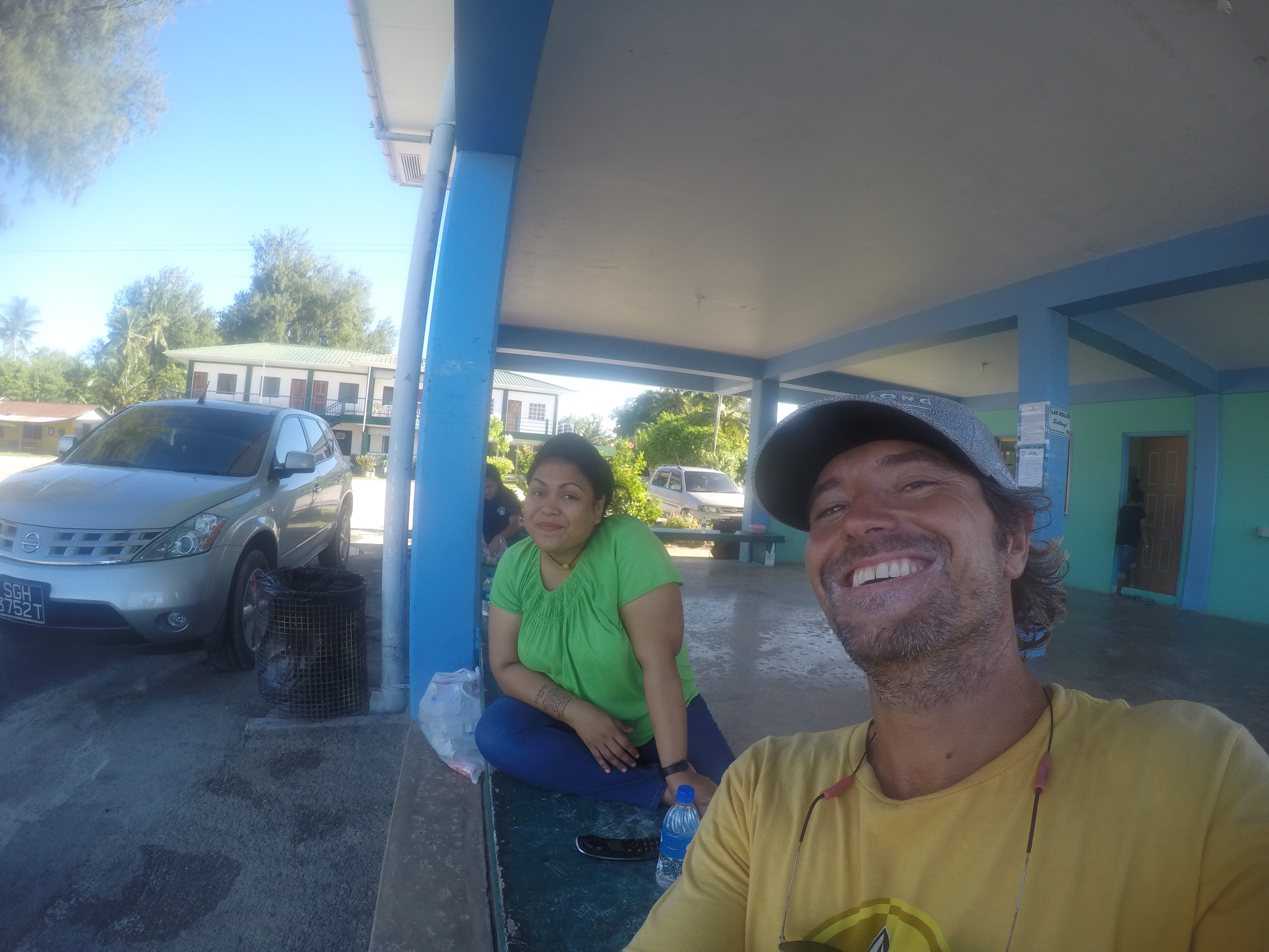 DCIM100GOPROGOPR1431.