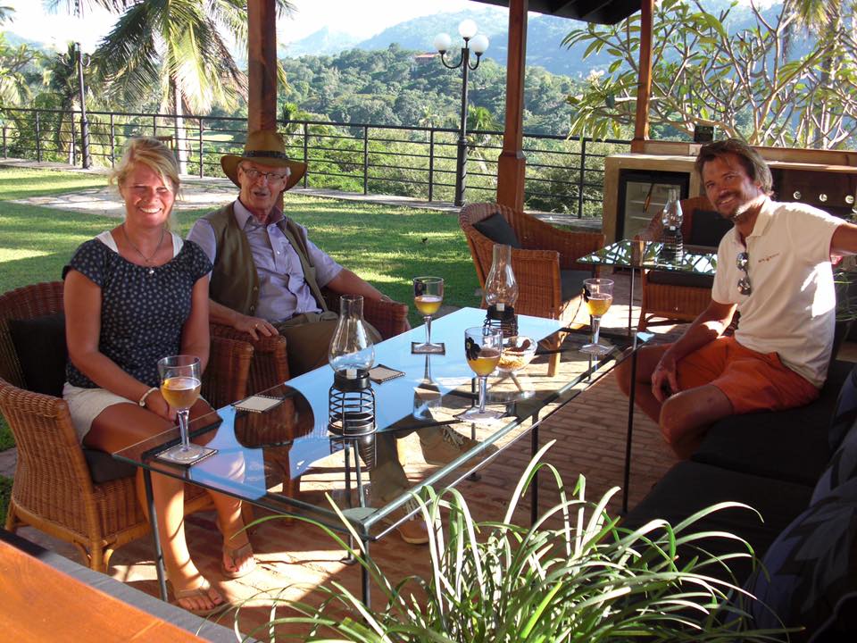 16508767_10206748620068902_8478868001433715559_n