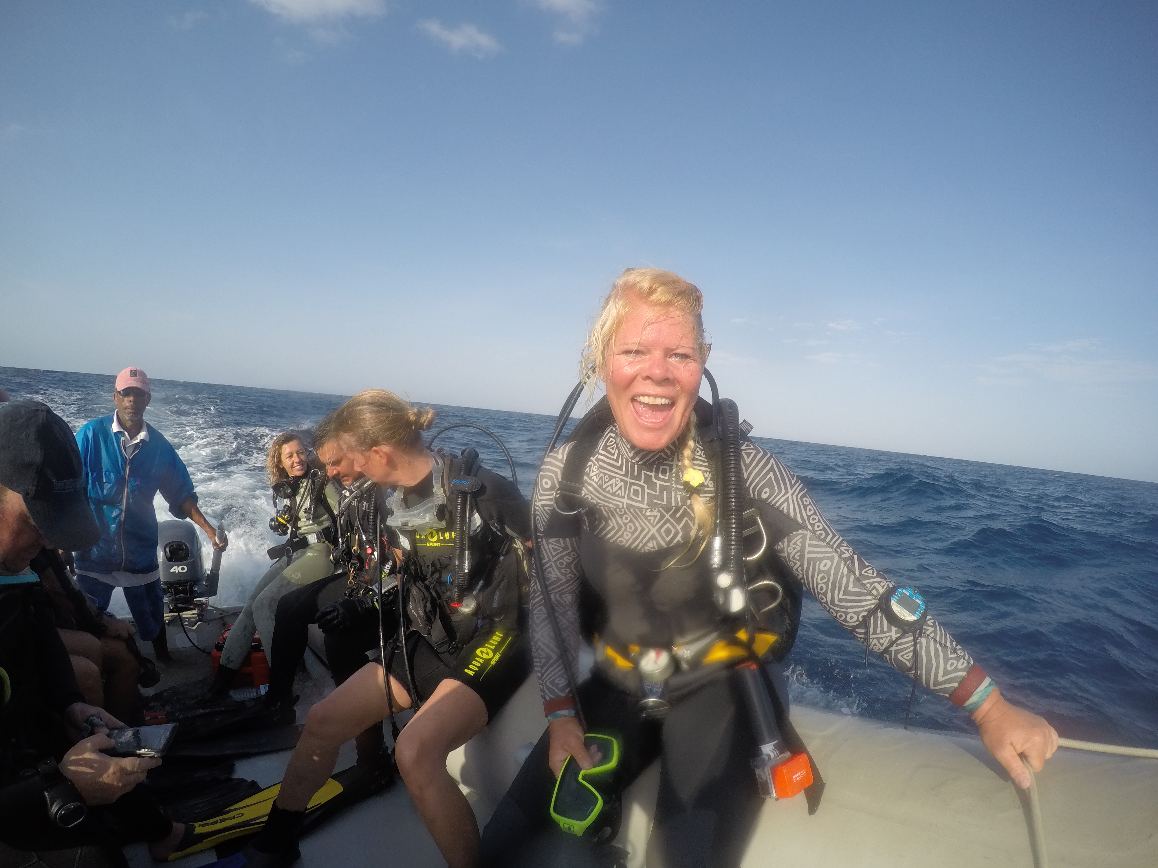 DCIM100GOPROGOPR1646.