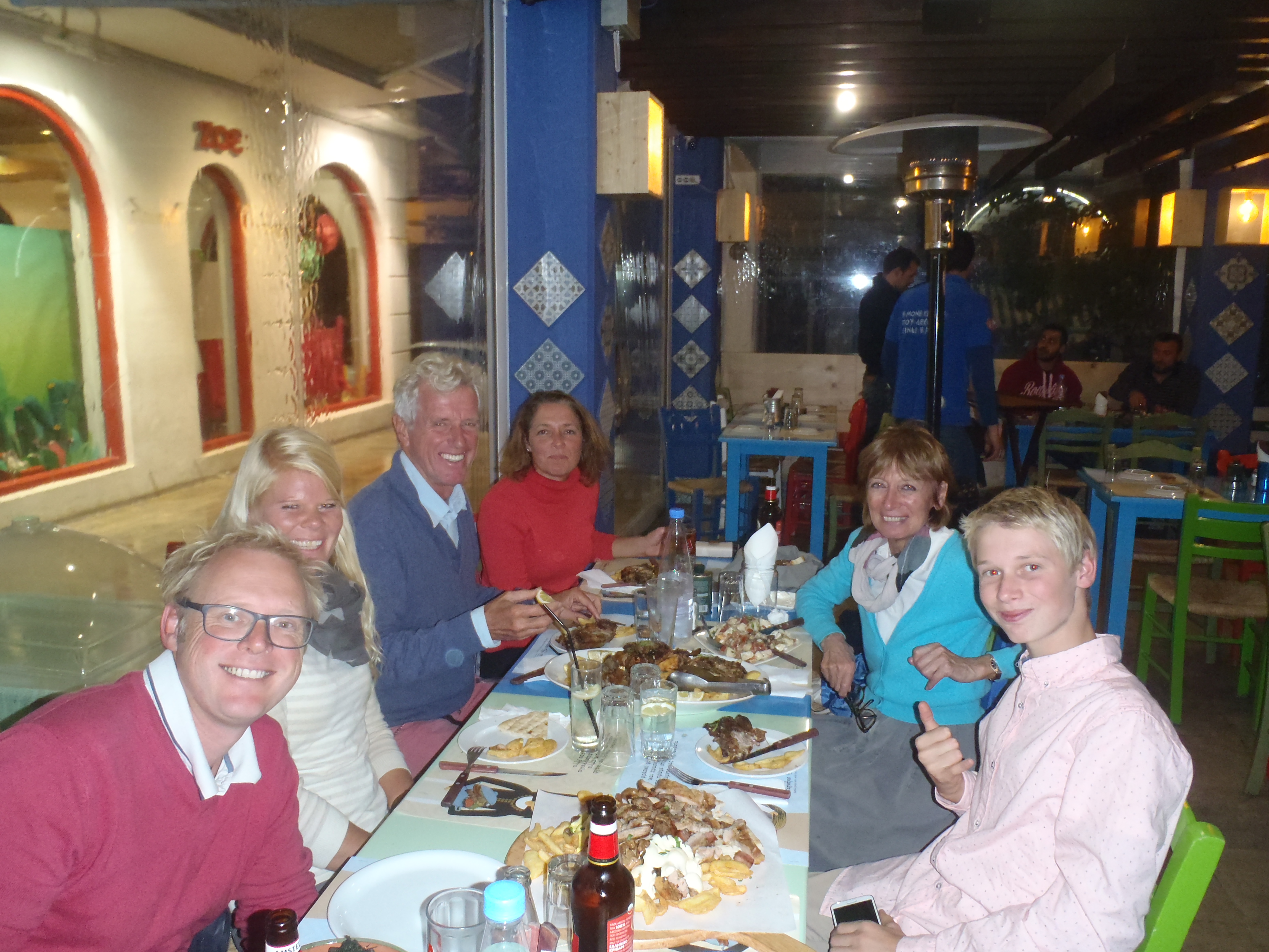 OLYMPUS DIGITAL CAMERA