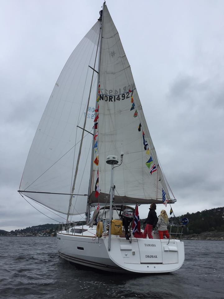 18814114_250236592049301_4035762102933805849_n