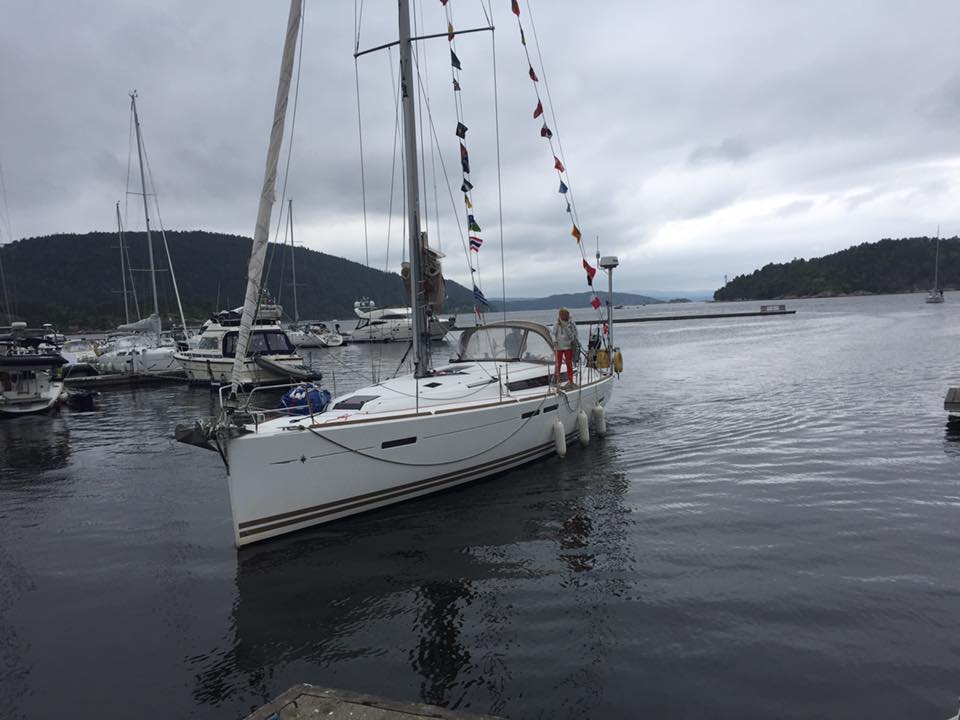 18835861_10210860236919502_2397989744338279466_n