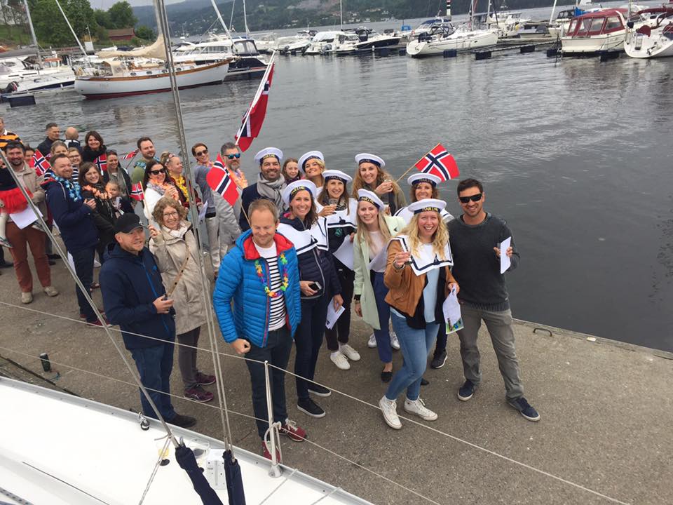 18838879_10210860236239485_6315526676146886230_n