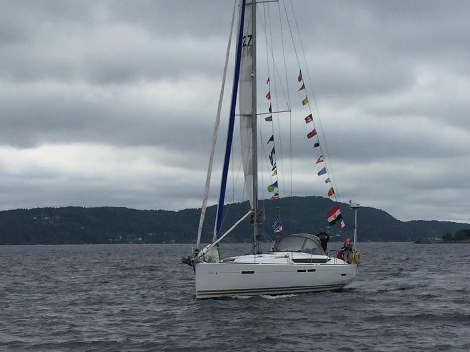 18881846_10210860235399464_8102075186427486682_n