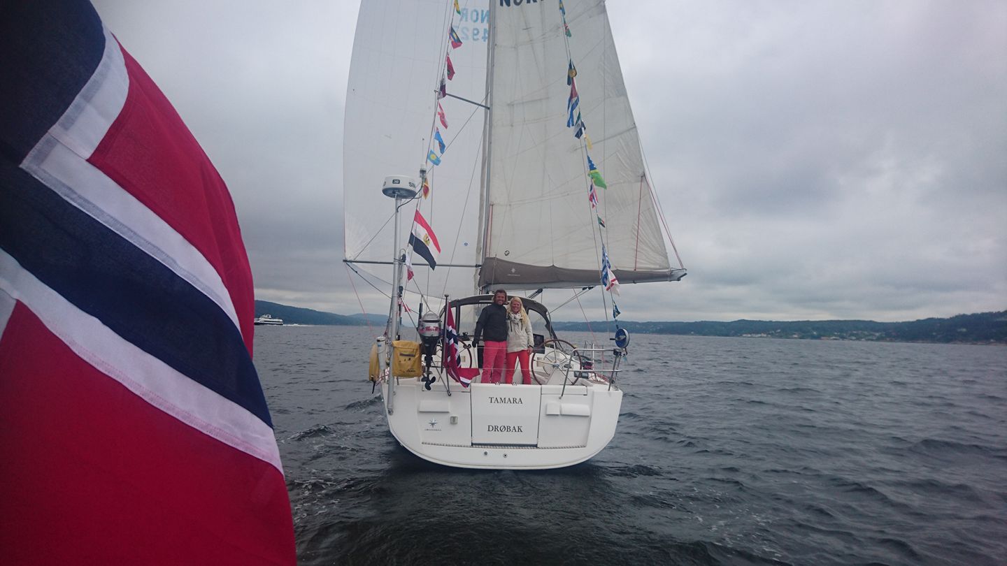 18891459_10158767085335322_6837164780032225539_o