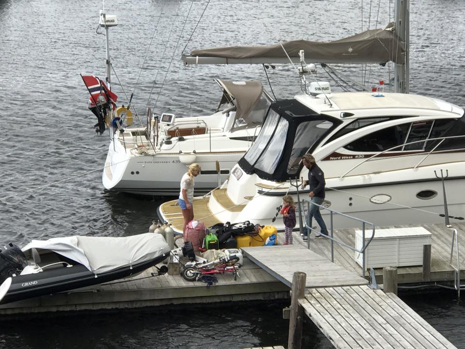 18893071_10154483623167414_76619822299011416_n