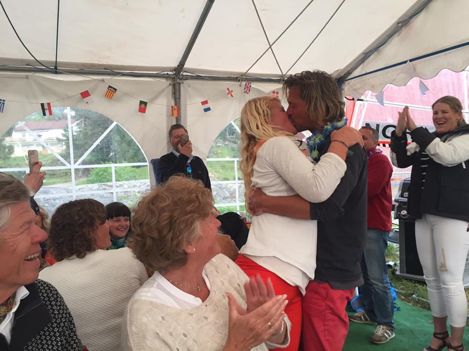 18920250_10210860241159608_807802496223634860_n