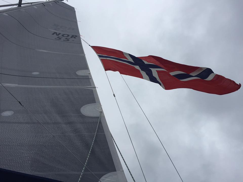 18920369_10210860235479466_9108254365822327164_n