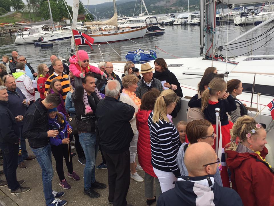 18920651_10210860238119532_2392927596097166541_n