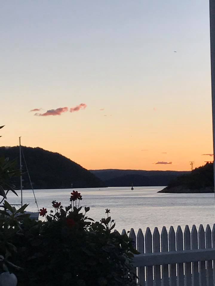 19399707_10154468305026851_3426494540699961393_n